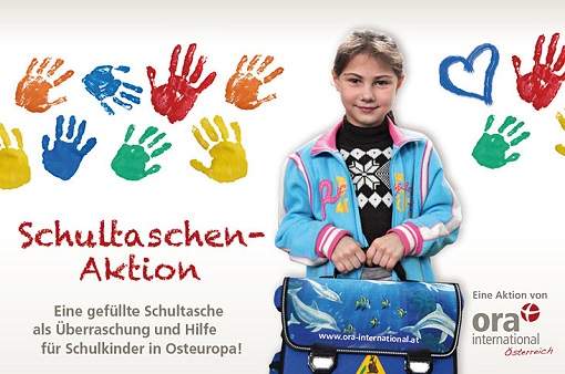 webbanner Schultasche 510