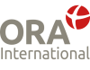 ORA International Österreich
