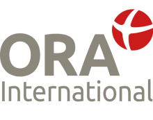 ORA International Österreich