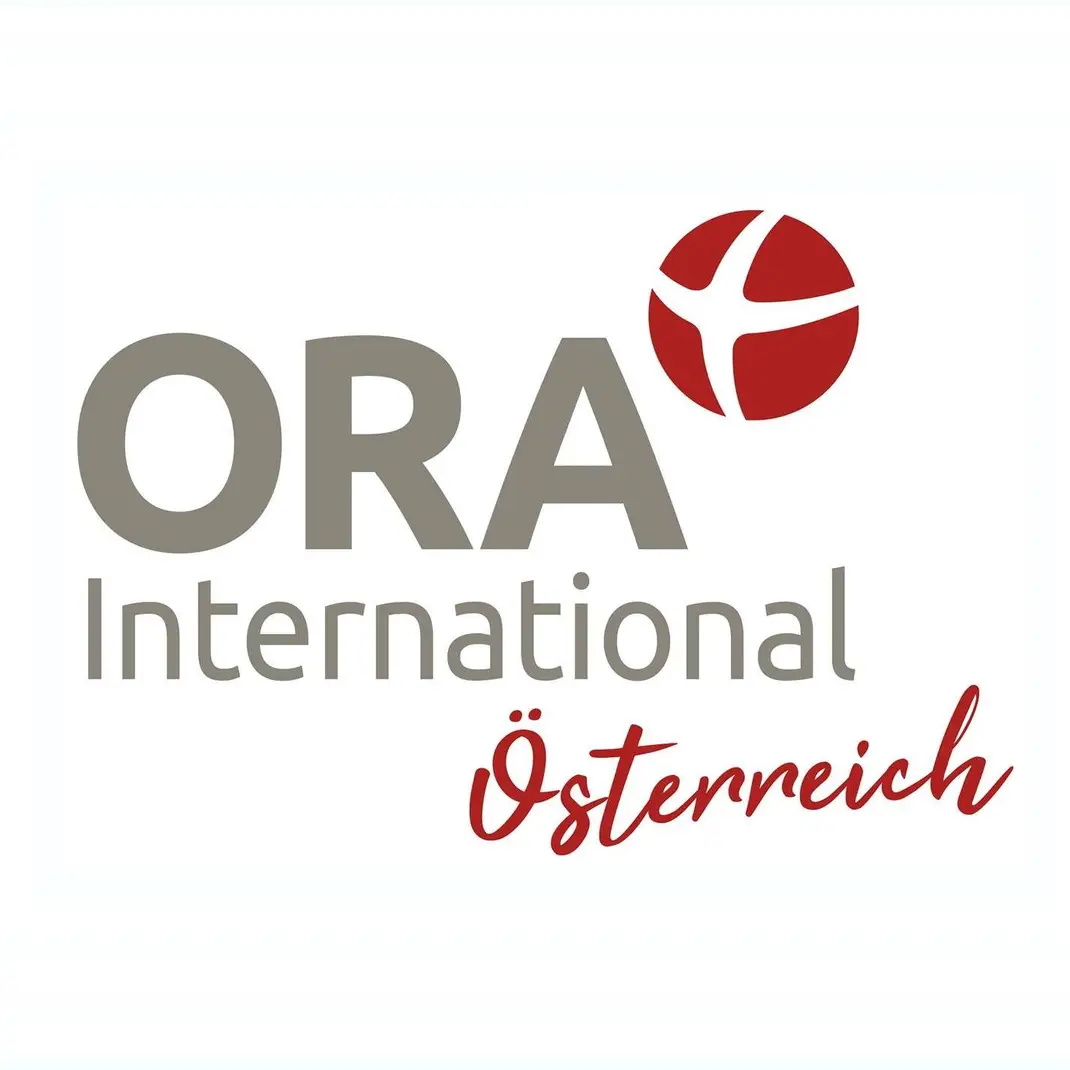 ORA NEWS ORA International Österreich